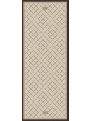 GÜZ | YAZ S.ŞAL 1854-04 70X190