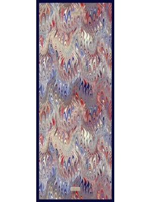 GÜZ | YAZ S.ŞAL 2422-02 70X190