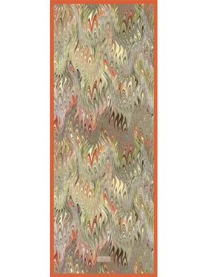 GÜZ | YAZ S.ŞAL 2422-03 70X190