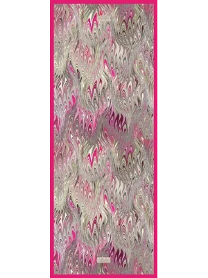 GÜZ | YAZ S.ŞAL 2422-04 70X190