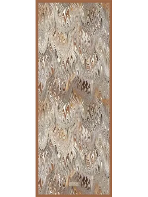 GÜZ | YAZ S.ŞAL 2422-05 70X190