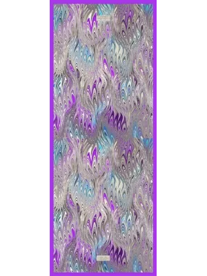 GÜZ | YAZ S.ŞAL 2422-06 70X190