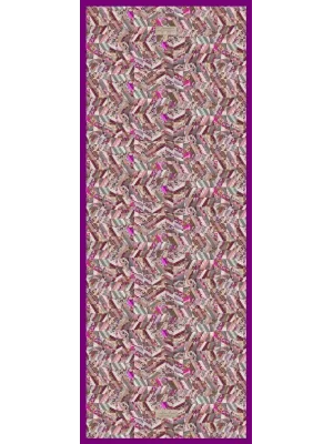 GÜZ | YAZ S.ŞAL 2424-05 70X190