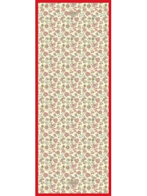 GÜZ | YAZ S.ŞAL 2425-01 70X190