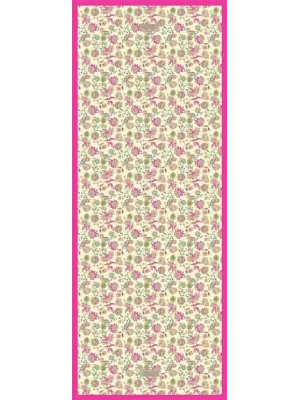 GÜZ | YAZ S.ŞAL 2425-03 70X190