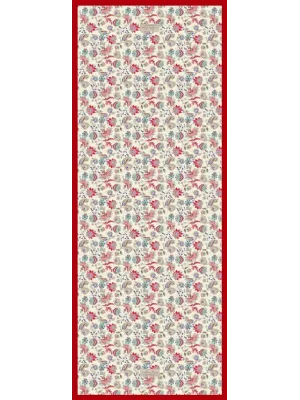 GÜZ | YAZ S.ŞAL 2425-04 70X190