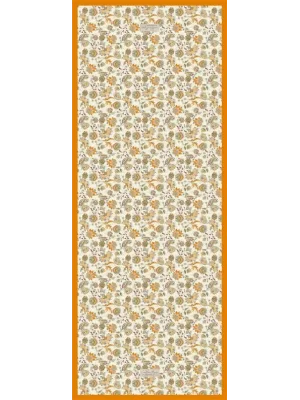 GÜZ | YAZ S.ŞAL 2425-05 70X190