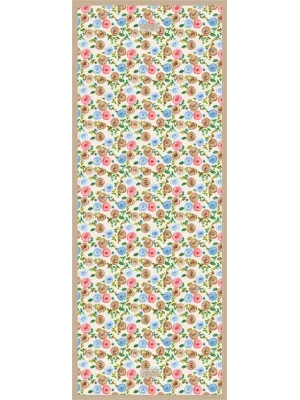 GÜZ | YAZ S.ŞAL 2426-03 70X190