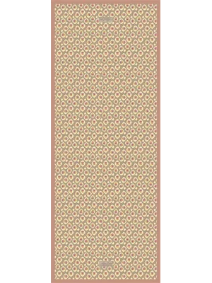 GÜZ | YAZ S.ŞAL 2427-01 70X190