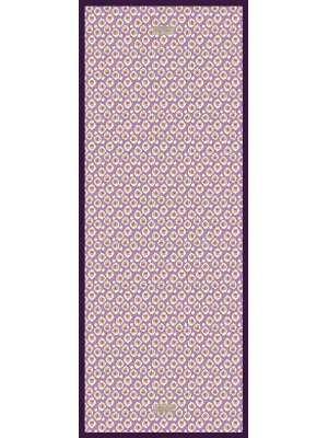 GÜZ | YAZ S.ŞAL 2427-02 70X190