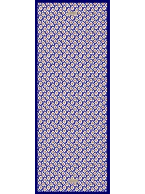 GÜZ | YAZ S.ŞAL 2427-04 70X190