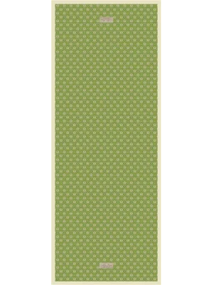 GÜZ | YAZ S.ŞAL 2428-01 70X190