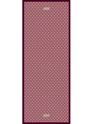 GÜZ | YAZ S.ŞAL 2428-02 70X190