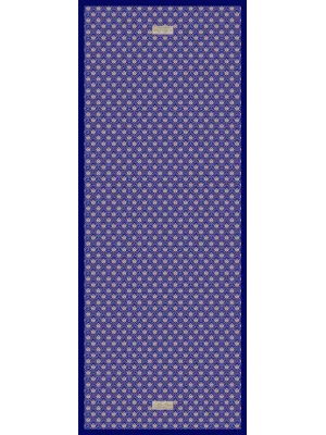 GÜZ | YAZ S.ŞAL 2428-03 70X190