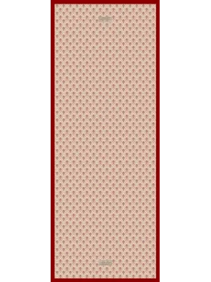 GÜZ | YAZ S.ŞAL 2428-04 70X190