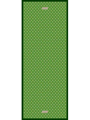 GÜZ | YAZ S.ŞAL 2428-05 70X190