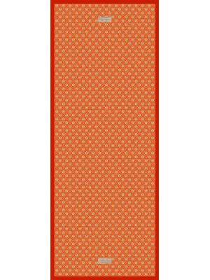 GÜZ | YAZ S.ŞAL 2428-06 70X190