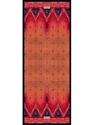 GÜZ | YAZ S.ŞAL 2430-01 70X190