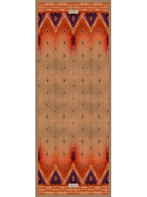 GÜZ | YAZ S.ŞAL 2430-02 70X190