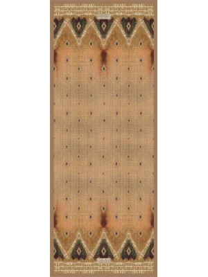 GÜZ | YAZ S.ŞAL 2430-03 70X190