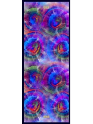 GÜZ | YAZ S.ŞAL 2431-01 70X190