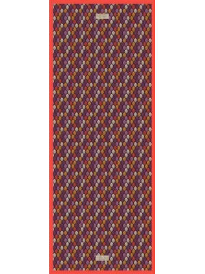 GÜZ | YAZ S.ŞAL 2432-01 70X190