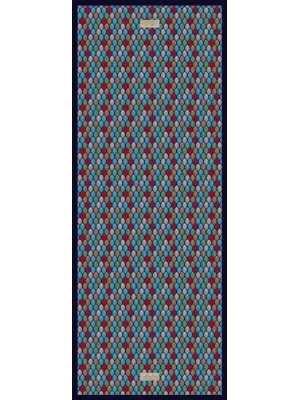 GÜZ | YAZ S.ŞAL 2432-02 70X190