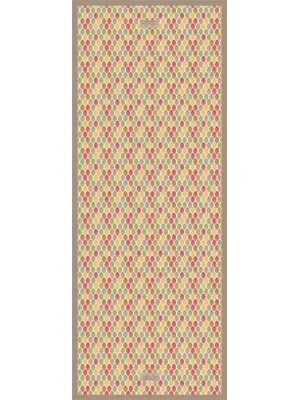 GÜZ | YAZ S.ŞAL 2432-04/Y 70X190