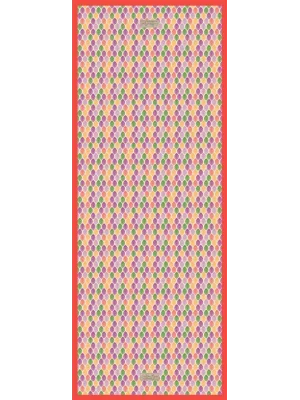 GÜZ | YAZ S.ŞAL 2432-05 70X190