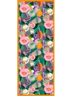 GÜZ | YAZ S.ŞAL 2433-01 70X190