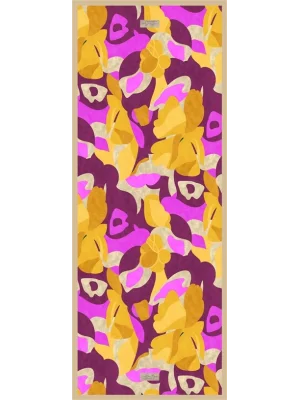 GÜZ | YAZ S.ŞAL 2434-02 70X190