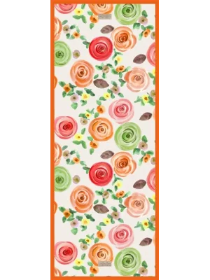 GÜZ | YAZ S.ŞAL 2435-02 70X190