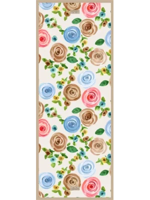 GÜZ | YAZ S.ŞAL 2435-03 70X190