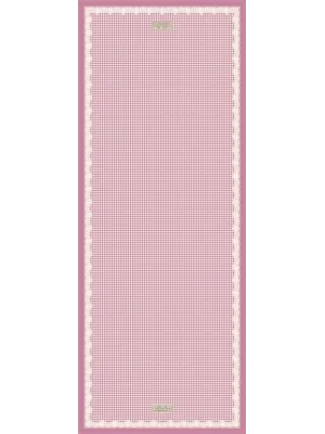 GÜZ | YAZ S.ŞAL 2438-01 70X190