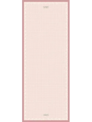 GÜZ | YAZ S.ŞAL 2438-07 70X190