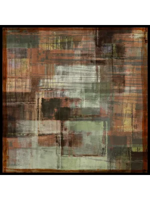 ÖZEL SERİ EŞARP 1002-10-90X90