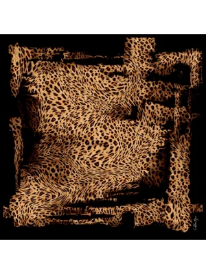 ÖZEL SERİ EŞARP 1136-01-90X90