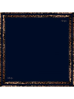 ÖZEL SERİ EŞARP 1166/Y-06-90X90