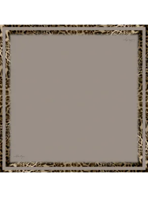 ÖZEL SERİ EŞARP 1166/Y-11-90X90