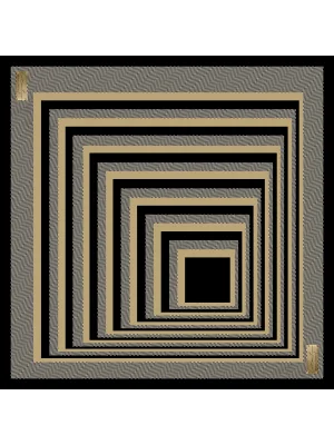 ÖZEL SERİ EŞARP 1277-05-90X90