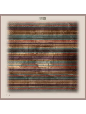 ÖZEL SERİ EŞARP 1283-05-90X90