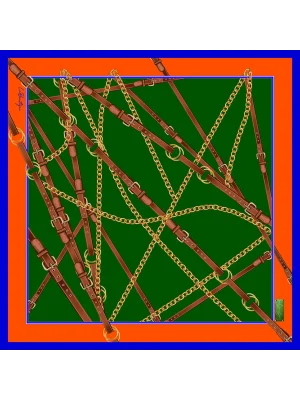 ÖZEL SERİ EŞARP 1353-01-90X90