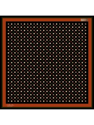 ÖZEL SERİ EŞARP 1416-01-90X90