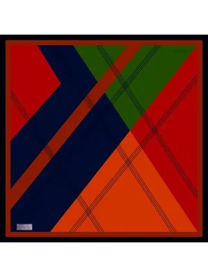 ÖZEL SERİ EŞARP 1532-01-90X90