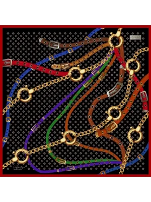 ÖZEL SERİ EŞARP 1562-01-90X90