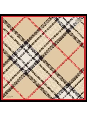 ÖZEL SERİ EŞARP 1604-02-90X90