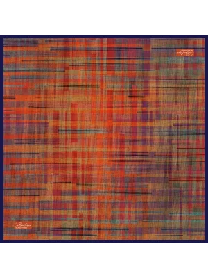 ÖZEL SERİ EŞARP 1735-01-90X90