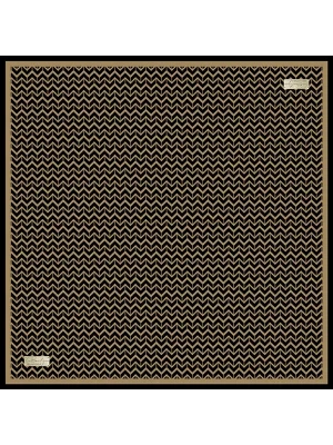 ÖZEL SERİ EŞARP 2023-05 - 90X90