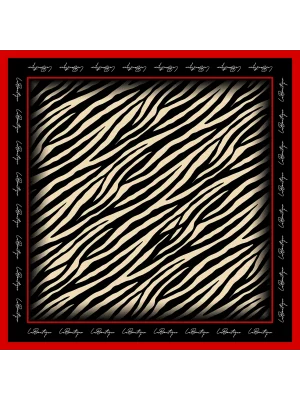 ÖZEL SERİ EŞARP 2101-01-90X90