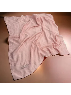 HERBAL BİTKİSEL EŞARP GÜL GÜZELİ